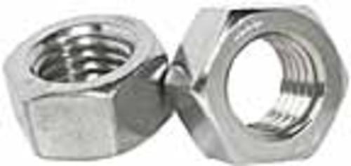 buy nuts, bolts, screws & fasteners at cheap rate in bulk. wholesale & retail construction hardware goods store. home décor ideas, maintenance, repair replacement parts