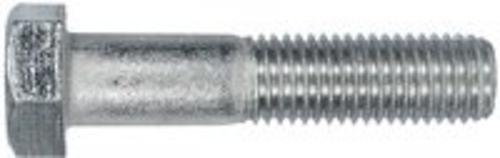 buy nuts, bolts, screws & fasteners at cheap rate in bulk. wholesale & retail builders hardware supplies store. home décor ideas, maintenance, repair replacement parts