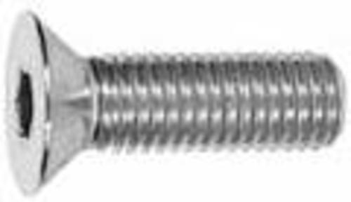 buy nuts, bolts, screws & fasteners at cheap rate in bulk. wholesale & retail construction hardware equipments store. home décor ideas, maintenance, repair replacement parts