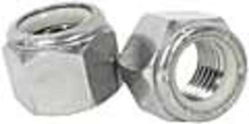buy nuts, bolts, screws & fasteners at cheap rate in bulk. wholesale & retail building hardware supplies store. home décor ideas, maintenance, repair replacement parts