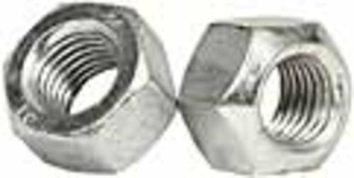 buy nuts, bolts, screws & fasteners at cheap rate in bulk. wholesale & retail hardware repair tools store. home décor ideas, maintenance, repair replacement parts