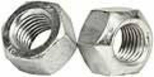 buy nuts, bolts, screws & fasteners at cheap rate in bulk. wholesale & retail builders hardware equipments store. home décor ideas, maintenance, repair replacement parts