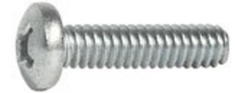 buy nuts, bolts, screws & fasteners at cheap rate in bulk. wholesale & retail hardware repair tools store. home décor ideas, maintenance, repair replacement parts
