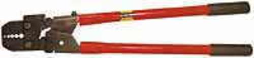 buy chain, cable, rope & fasteners at cheap rate in bulk. wholesale & retail builders hardware supplies store. home décor ideas, maintenance, repair replacement parts