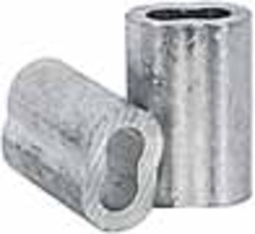 buy chain, cable, rope & fasteners at cheap rate in bulk. wholesale & retail hardware repair tools store. home décor ideas, maintenance, repair replacement parts
