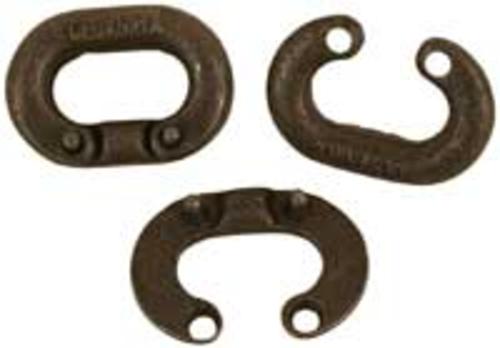 buy chain, cable, rope & fasteners at cheap rate in bulk. wholesale & retail building hardware tools store. home décor ideas, maintenance, repair replacement parts