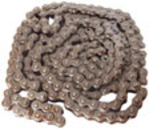 buy chain, cable, rope & fasteners at cheap rate in bulk. wholesale & retail builders hardware supplies store. home décor ideas, maintenance, repair replacement parts