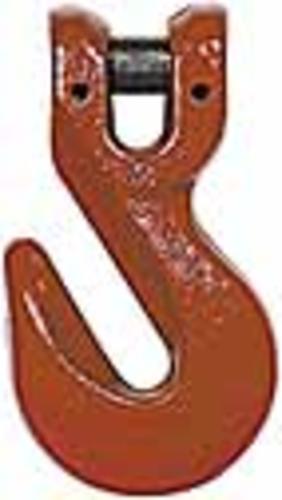 buy chain, cable, rope & fasteners at cheap rate in bulk. wholesale & retail builders hardware equipments store. home décor ideas, maintenance, repair replacement parts