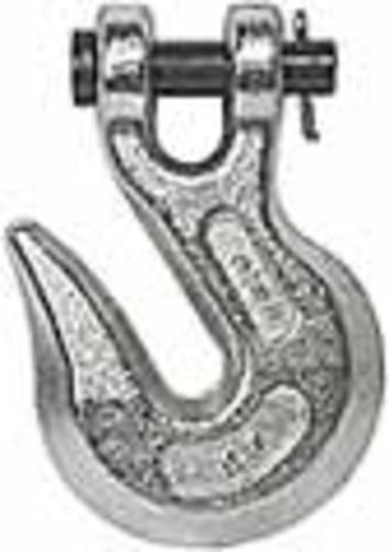 buy chain, cable, rope & fasteners at cheap rate in bulk. wholesale & retail building hardware materials store. home décor ideas, maintenance, repair replacement parts