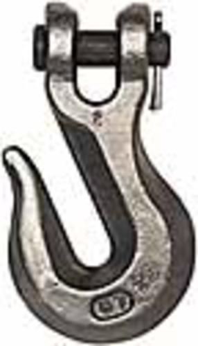buy chain, cable, rope & fasteners at cheap rate in bulk. wholesale & retail construction hardware items store. home décor ideas, maintenance, repair replacement parts