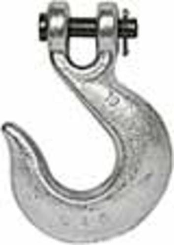buy chain, cable, rope & fasteners at cheap rate in bulk. wholesale & retail builders hardware items store. home décor ideas, maintenance, repair replacement parts