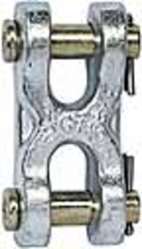 buy chain, cable, rope & fasteners at cheap rate in bulk. wholesale & retail building hardware tools store. home décor ideas, maintenance, repair replacement parts