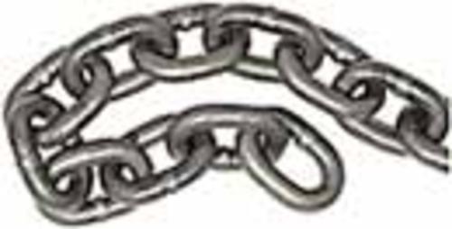 buy chain, cable, rope & fasteners at cheap rate in bulk. wholesale & retail home hardware repair supply store. home décor ideas, maintenance, repair replacement parts