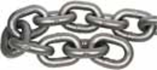 buy chain, cable, rope & fasteners at cheap rate in bulk. wholesale & retail home hardware tools store. home décor ideas, maintenance, repair replacement parts