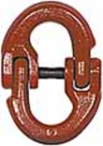 buy chain, cable, rope & fasteners at cheap rate in bulk. wholesale & retail construction hardware equipments store. home décor ideas, maintenance, repair replacement parts