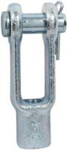 buy chain, cable, rope & fasteners at cheap rate in bulk. wholesale & retail construction hardware items store. home décor ideas, maintenance, repair replacement parts