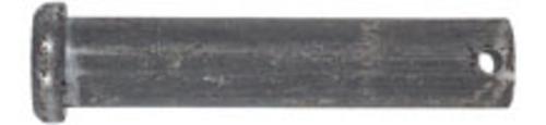 Imperial 70420 Clevis Pin, 1/2" x 1-3/8"