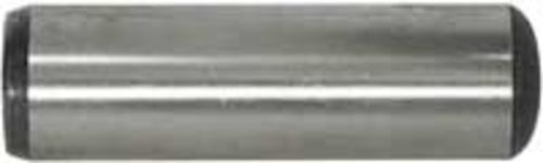 buy nuts, bolts, screws & fasteners at cheap rate in bulk. wholesale & retail home hardware repair tools store. home décor ideas, maintenance, repair replacement parts