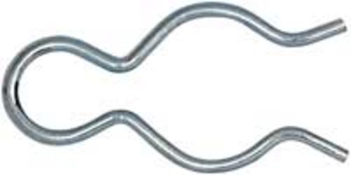 buy nuts, bolts, screws & fasteners at cheap rate in bulk. wholesale & retail construction hardware items store. home décor ideas, maintenance, repair replacement parts