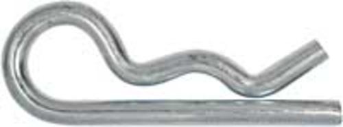 Imperial 73502 Hairpin Cotter, 1/16" x 1-5/16", Pack Of 50