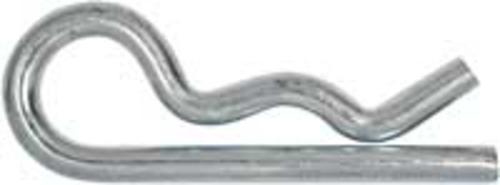 buy nuts, bolts, screws & fasteners at cheap rate in bulk. wholesale & retail building hardware equipments store. home décor ideas, maintenance, repair replacement parts