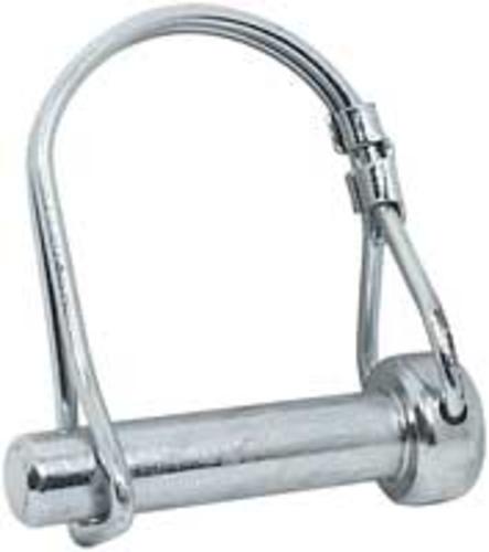 buy nuts, bolts, screws & fasteners at cheap rate in bulk. wholesale & retail building hardware equipments store. home décor ideas, maintenance, repair replacement parts