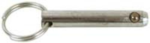 buy chain, cable, rope & fasteners at cheap rate in bulk. wholesale & retail home hardware repair supply store. home décor ideas, maintenance, repair replacement parts
