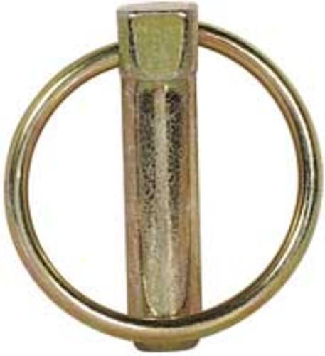 buy nuts, bolts, screws & fasteners at cheap rate in bulk. wholesale & retail home hardware equipments store. home décor ideas, maintenance, repair replacement parts