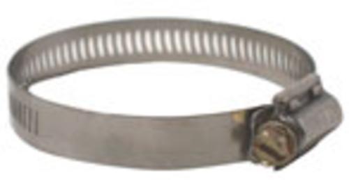 buy pipe repair & replacement parts at cheap rate in bulk. wholesale & retail plumbing repair tools store. home décor ideas, maintenance, repair replacement parts