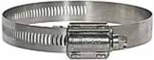 buy pipe repair & replacement parts at cheap rate in bulk. wholesale & retail plumbing goods & supplies store. home décor ideas, maintenance, repair replacement parts