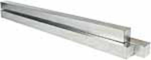 buy metal shapes, stocks & fasteners at cheap rate in bulk. wholesale & retail hardware repair kit store. home décor ideas, maintenance, repair replacement parts