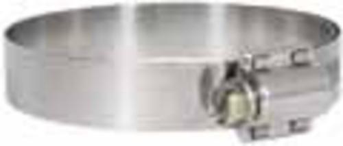 buy pipe repair & replacement parts at cheap rate in bulk. wholesale & retail plumbing spare parts store. home décor ideas, maintenance, repair replacement parts