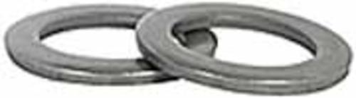 buy nuts, bolts, screws & fasteners at cheap rate in bulk. wholesale & retail hardware repair kit store. home décor ideas, maintenance, repair replacement parts