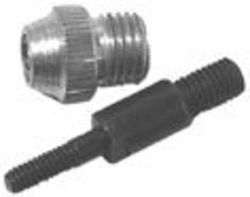 buy nuts, bolts, screws & fasteners at cheap rate in bulk. wholesale & retail hardware repair kit store. home décor ideas, maintenance, repair replacement parts