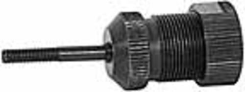 Imperial 6910 Flange Knurl Conversion Kit, 6-32