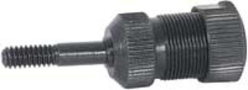 Imperial 6914 Flange Knurl Conversion Kit, 1/4-20