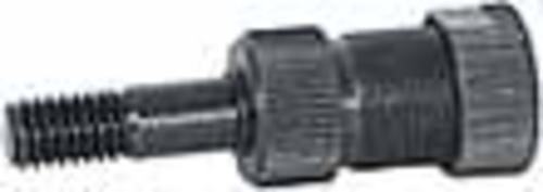 Imperial 6918 Flange Knurl Conversion Kit, 3/8–16