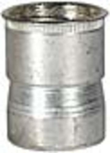 buy nuts, bolts, screws & fasteners at cheap rate in bulk. wholesale & retail construction hardware supplies store. home décor ideas, maintenance, repair replacement parts