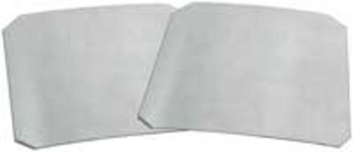 Buy aluminum trailer repair patch - Online store for window hardware, packaged (retail) in USA, on sale, low price, discount deals, coupon code