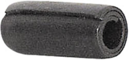 buy nuts, bolts, screws & fasteners at cheap rate in bulk. wholesale & retail construction hardware equipments store. home décor ideas, maintenance, repair replacement parts