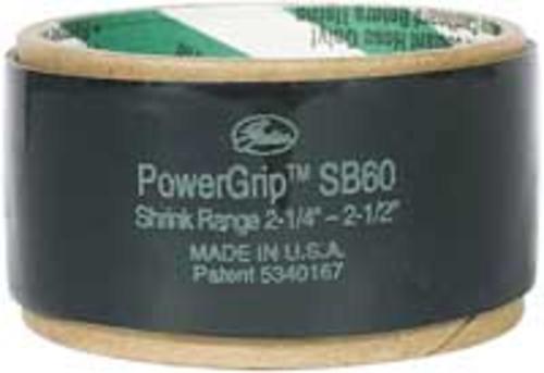 buy pipe repair & replacement parts at cheap rate in bulk. wholesale & retail plumbing repair tools store. home décor ideas, maintenance, repair replacement parts