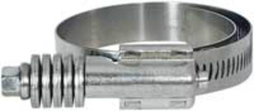 buy pipe repair & replacement parts at cheap rate in bulk. wholesale & retail plumbing replacement parts store. home décor ideas, maintenance, repair replacement parts