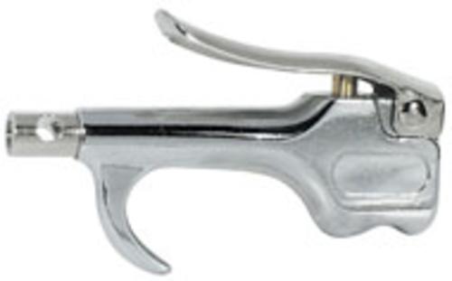 Imperial 72068 Blow Gun With Removeable Tip