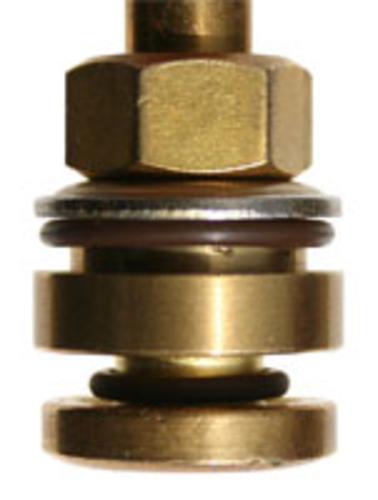 buy valves at cheap rate in bulk. wholesale & retail plumbing goods & supplies store. home décor ideas, maintenance, repair replacement parts