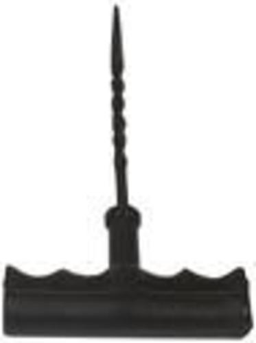 Imperial 73730 SPIRAL CEMENT NEEDLE T-GRIP