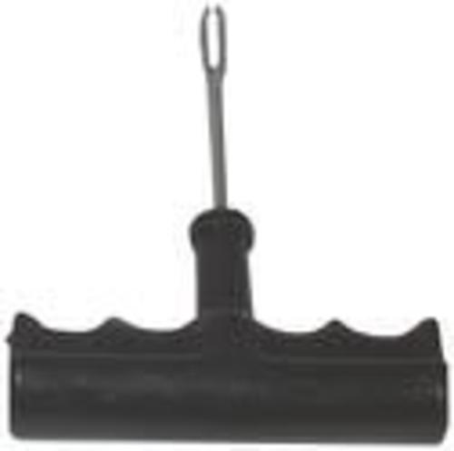 Imperial 73731 Split Eye Needle T-Grip