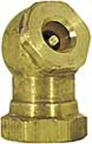 buy air compressors & accessories at cheap rate in bulk. wholesale & retail hand tools store. home décor ideas, maintenance, repair replacement parts