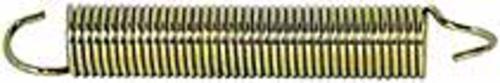 Imperial 5027-2 Throttle Spring, 9/16"X3-3/4"