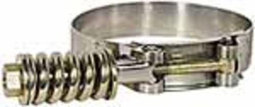 buy pipe repair & replacement parts at cheap rate in bulk. wholesale & retail plumbing spare parts store. home décor ideas, maintenance, repair replacement parts