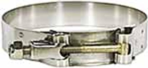 buy pipe repair & replacement parts at cheap rate in bulk. wholesale & retail plumbing repair tools store. home décor ideas, maintenance, repair replacement parts